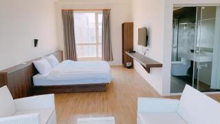 澎湖日記 PenghuDiary - 3