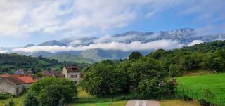 Refugio del Cares - 2