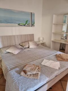 Gabrielli Rooms & Apartments - Alloggio 3 - Verona - 2