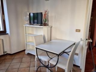 Gabrielli Rooms & Apartments - Alloggio 3 - Verona - 3