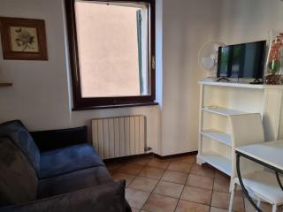 Gabrielli Rooms & Apartments - Alloggio 3 - 4