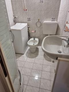 Gabrielli Rooms & Apartments - Alloggio 3 - 5