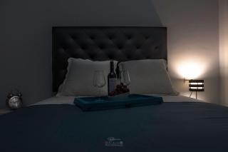 Apartment ODYSSEY La Marina ALICANTE - Alicante - 6