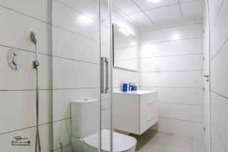 Apartment ODYSSEY La Marina ALICANTE - Alicante - 2