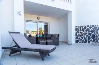 Apartment ODYSSEY La Marina ALICANTE - Alicante - 1