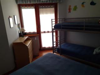 Appartamento del sole - Bardonecchia - 6