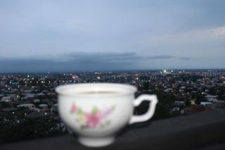 Guest house Katerina - 2