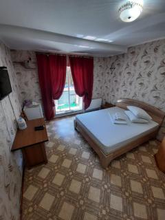 Casa Ala - 1