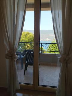Sunny Bay Apartments - Španjola - 5