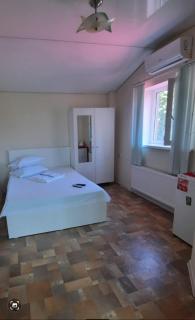 Casa Ala - Cahul - 2