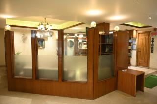 Hotel Grand Kailash,Kotdwara - 7