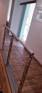 Sweet Home - Aimargues - 4