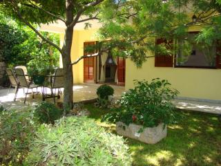 Apartments in Trogir - 7