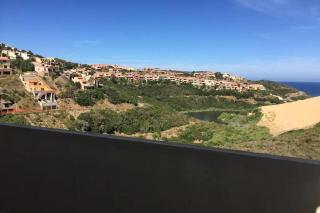 Mare, dune, lago e bosco in assoluto relax. - 5