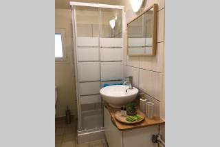 Studio Cosy 2 PERS - Longjumeau - 5