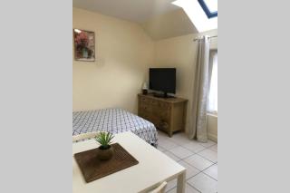Studio Cosy 2 PERS - Longjumeau - 3