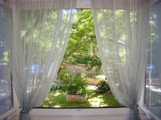 Apartments in Trogir - Trogir (Traù) - 5