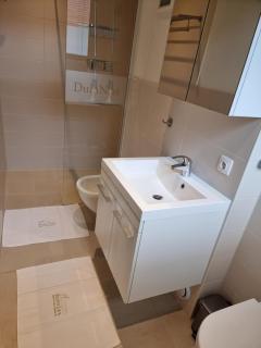 BONNIES Beach & Spa DuinNest - 2