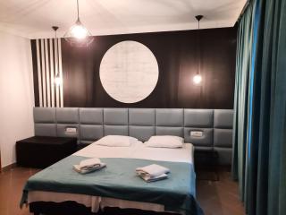 Pension Recidency - Oradea - 3