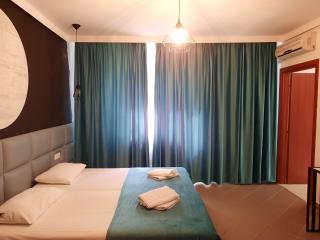 Pension Recidency - Oradea - 1