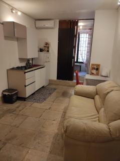 GIADA 2 HOME s - Bari - 5