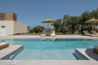 Casa Nostos - Agia Marina Nea Kydonias - 6