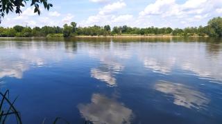 Camping de Montlouis-sur-Loire - Montlouis-sur-Loire - 3