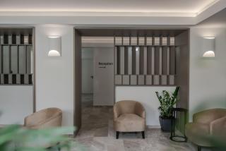 Bitzaro Boutique Hotel - Zakynthos - 3