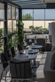Bitzaro Boutique Hotel - Zakynthos - 2