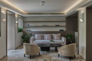 Bitzaro Boutique Hotel - Zakynthos - 4
