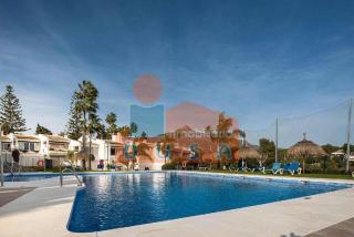 Azahara Marbella Banús - 7