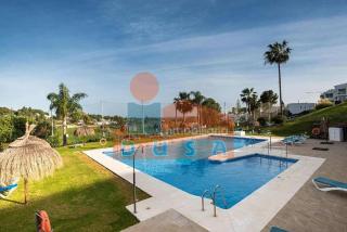 Azahara Marbella Banús - 1