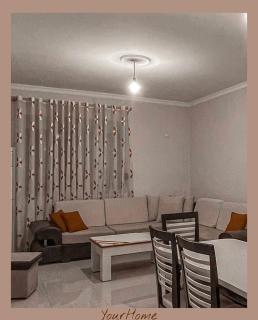 YourHome - Tirana - 9