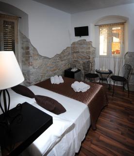 Rooms & Apartment Lasta - Split - 1