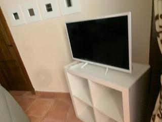 PRADO DEL REY - 9