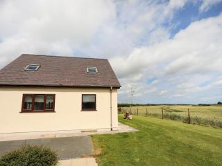 Bwthyn Cae Haidd - Beaumaris - 9