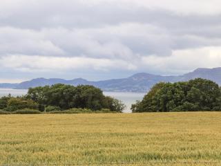 Bwthyn Cae Haidd - Beaumaris - 7