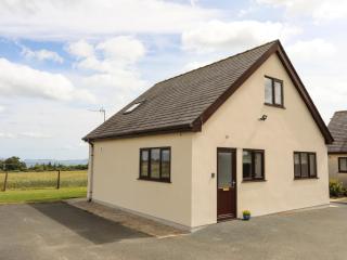 Bwthyn Cae Haidd - Beaumaris - 8