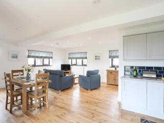 Bwthyn Cae Haidd - Beaumaris - 2
