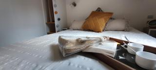 Camping de Santenay - Santenay - 5