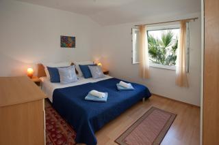 Apartment Firule Sandy Beach - Split - 9