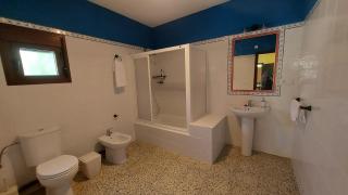 Casas Rurales- "Casa Larios" - El Colmenar - 9