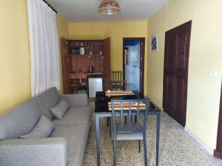 Casas Rurales- "Casa Larios" - El Colmenar - 8