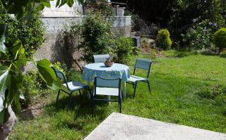 Apartment Firule Sandy Beach - Split - 8