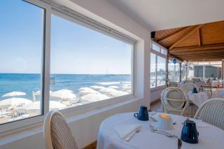 Hotel Del Sole - 2