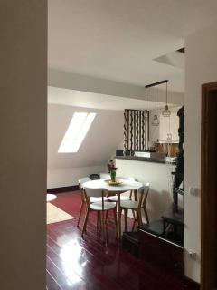 Apartman Loco - Zlatibor - 7