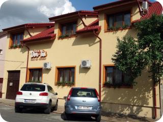 DorTin - Arad - 7