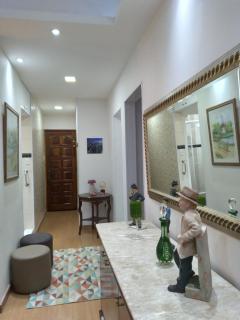 Copacabana Apartamento Boutique - Rio de Janeiro - 7