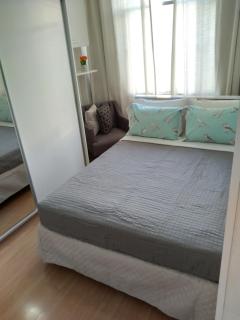 Copacabana Apartamento Boutique - Rio de Janeiro - 4