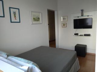 Copacabana Apartamento Boutique - Rio de Janeiro - 3